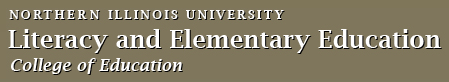 Northern Illinois University